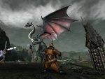 DragonAge2 2011-04-07 17-15-10-28.jpg