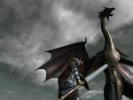 DragonAge2 2011-04-07 22-46-24-42.jpg
