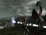 DragonAge2 2011-04-07 23-42-37-92.jpg