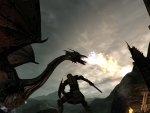 DragonAge2 2011-04-07 22-53-41-45.jpg