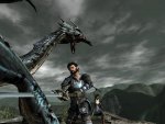 DragonAge2 2011-04-07 23-34-23-77.jpg