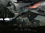 DragonAge2 2011-04-07 17-48-37-06.jpg