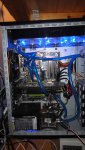 DSC00294.jpg