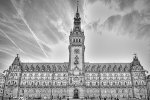rathaus_hh_bw.jpg