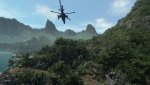 ScreenShot0024.jpg