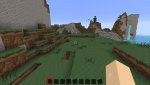 2014-11-02_10.41.36.png