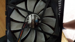 ForumRunner_20141102_114157.png