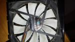 ForumRunner_20141102_114205.png
