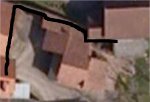 Bildschirmfoto-2.jpg