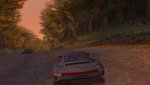 Porsche 2014-11-02 16-08-18-65.jpg