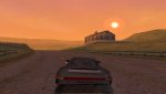 Porsche 2014-11-02 16-10-11-75.jpg