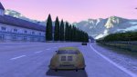 Porsche 2014-11-02 16-23-06-69.jpg