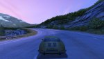 Porsche 2014-11-02 16-24-02-77.jpg