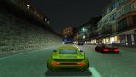 Porsche 2014-11-02 16-31-46-78.jpg