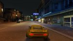 Porsche 2014-11-02 16-32-13-14.jpg