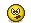 wuetend.gif