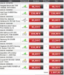 GamingPC.JPG