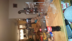 ForumRunner_20141102_210543.png