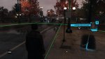 WD1.jpg
