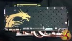MSI-GTX970-Gold-Edition-Dragon-Army-KitGuru-Exclusive-Back-Plate.jpg