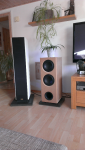 ForumRunner_20141103_132723.png