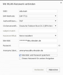 Screenshot 2014-11-03 at 15.05.04.png
