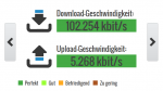 inet-speed.png