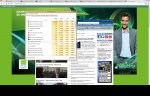 hohe_last.jpg