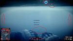swim.png