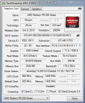 GPU-Z.PNG