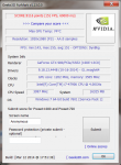 FurMark Test SLI GTX 980.png