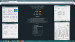 HeavenFullHD Bench 1358 4004Mhz.png