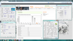 3DMark Firestrike 7121 3570K @4,5Ghz  GTX 670 @ 1280Mhz 4001Mhz.png