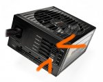 790408-1.jpg