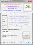 FurMark Test SLI GTX 980.png