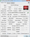GPU-Z.PNG