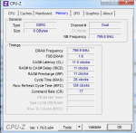 CPU-Z3.PNG