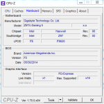 CPU-Z2.PNG