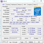 CPU-Z.PNG
