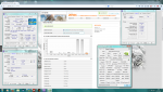 3DMark Sky Diver 20506 3570K @4,5Ghz  GTX 670 @ 1280Mhz 4001Mhz.png