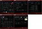 CPU-Z.jpg