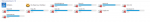 2014-11-03 18_10_01-Dieser PC.png