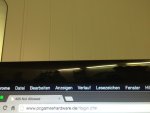ImageUploadedByTapatalk1415097901.334726.jpg
