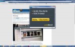 werbung3#.jpg