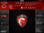 Z97G5-bios1b.png