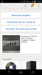 ForumRunner_20141104_170317.png