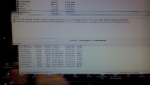 ForumRunner_20141104_184045.png