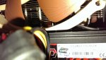 Abstand D15-Ram.jpg