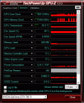 780 Ti nach Benchmark.gif