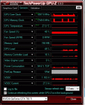 780 Ti start.gif
